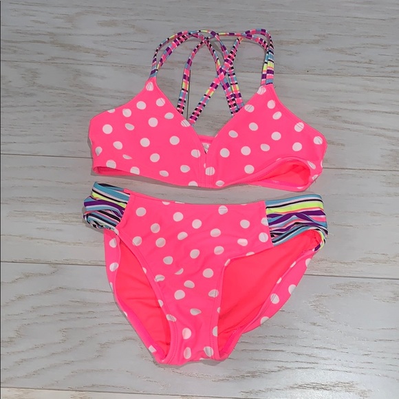 xhilaration swimwear wholesale